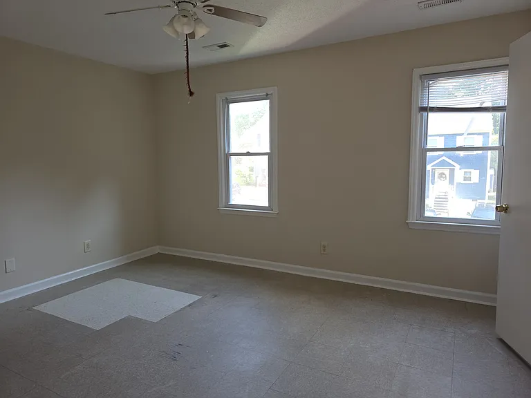 2822 Dillmark Ct — Photo 7