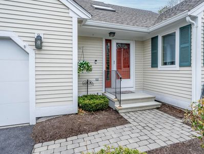 3 Longwood Road, Mashpee, MA, 02649