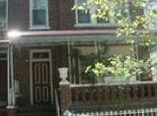 266 E 91st St, Brooklyn, NY 11212