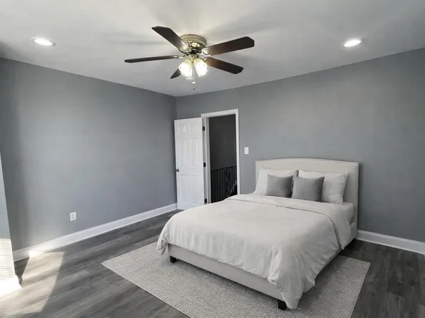 (undisclosed Address), Philadelphia, PA 19143