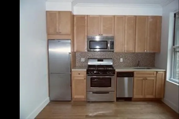 Rented by Corcoran | media 20