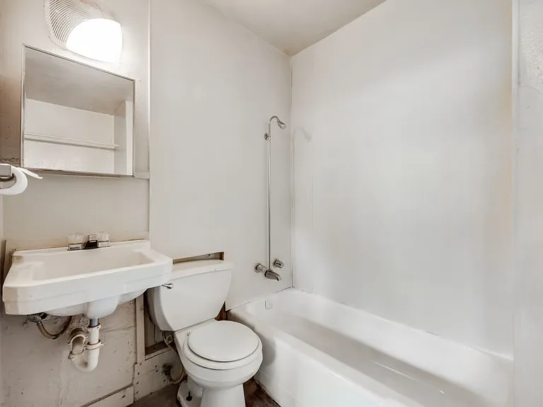 1615 Alston Ave #A — Photo 4
