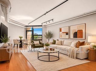 2125 14th St NW APT 405, Washington, DC 20009