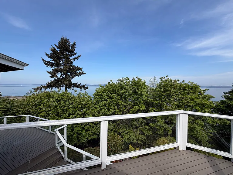 28811 Sound View Dr S — Photo 29