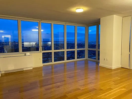 Rented by Corcoran | media 1