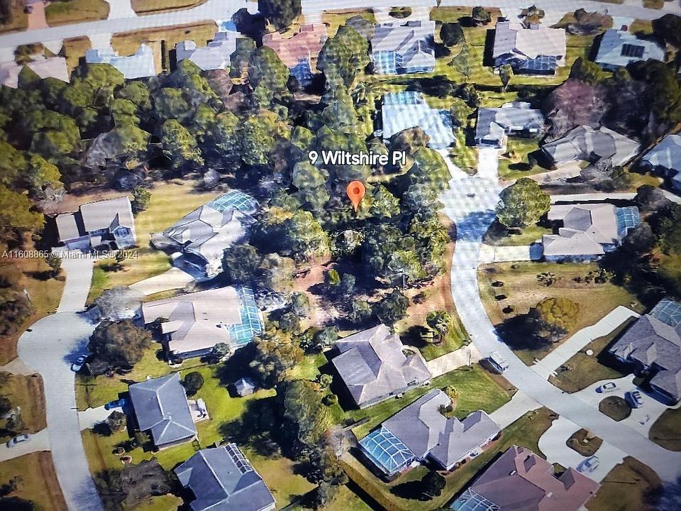 1st image of 9 Wiltshire Pl