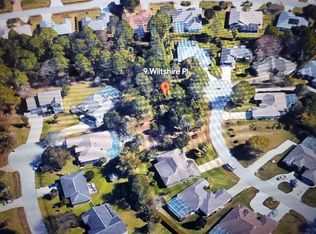 9 Wiltshire Pl, Palm Coast, FL 32164