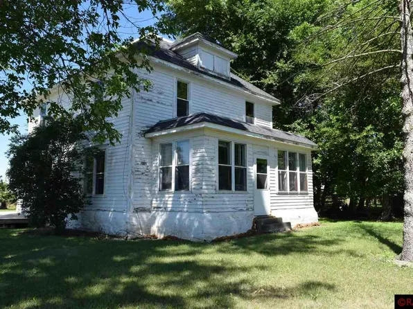 13368 507th Ave, Vernon Center, MN 56090