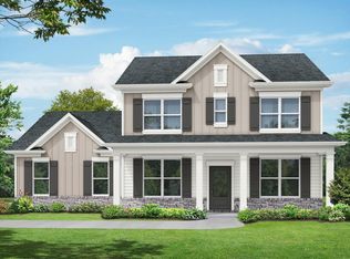 2267 Bold Springs Rd, Monroe, GA 30656