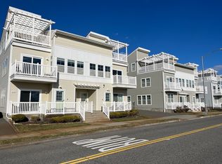 6318 Beach Front Rd #1, Arverne, NY 11692