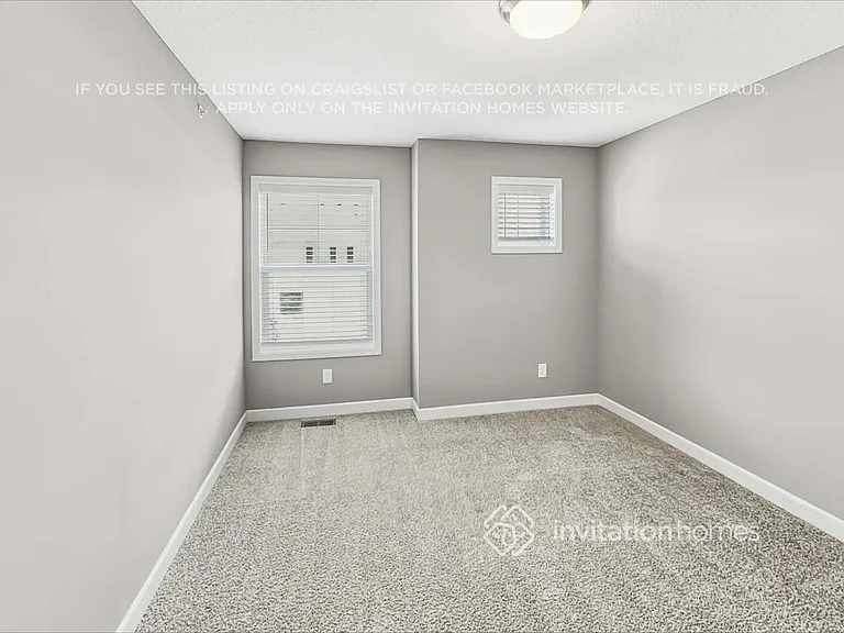 1218 Upper 142nd St E — Photo 12