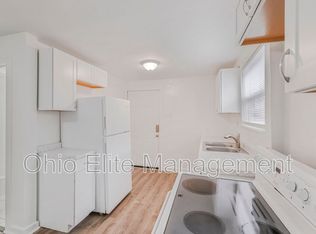 1999 W Broad St, Columbus, OH 43223