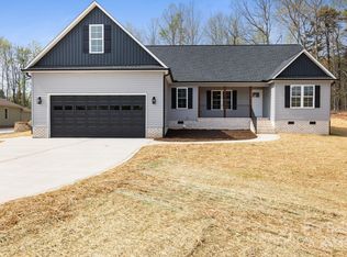 6451 Ameba Ln, Denver, NC 28037