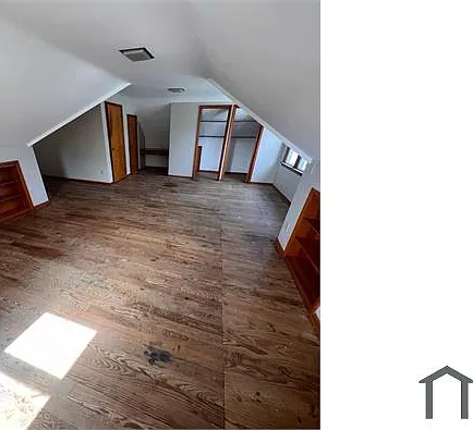 3 bed, $1,495 — Photo 2
