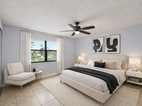 3rd image of 11453 NW 39th Court #312-2