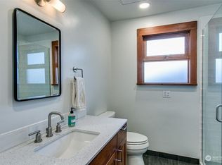 2800 Russell St, Bellingham, WA 98225