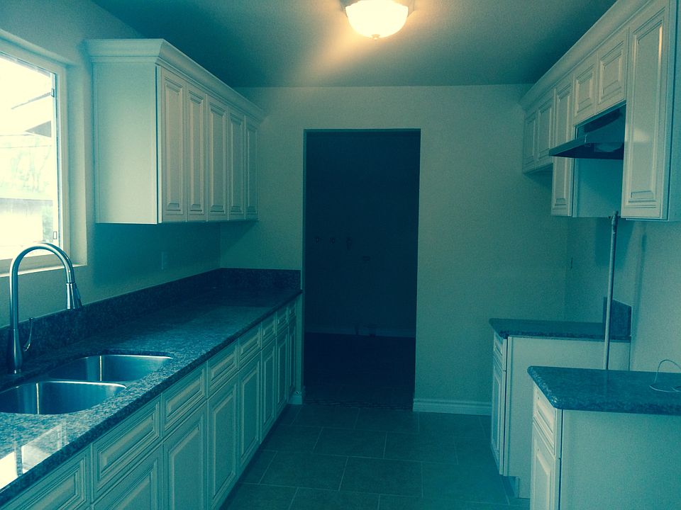 2nd image of 15126 Randall Ave