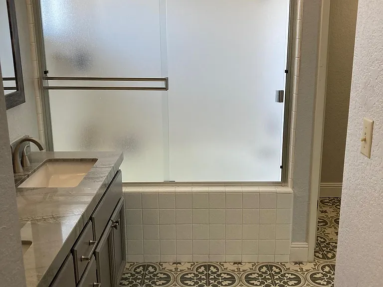 2180 Breaker Ct — Photo 13