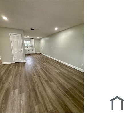 5th image of 5035 Westchase Ct #2