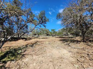 LOTS 1-10 11th ST E LOT 10, Lakehills, TX 78063