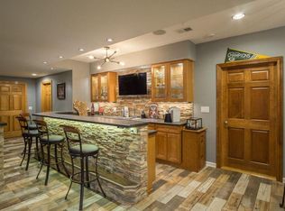 18107 W Wisconsin Ave, Brookfield, WI 53045