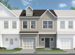 237 Alameda St, Loganville, GA 30052