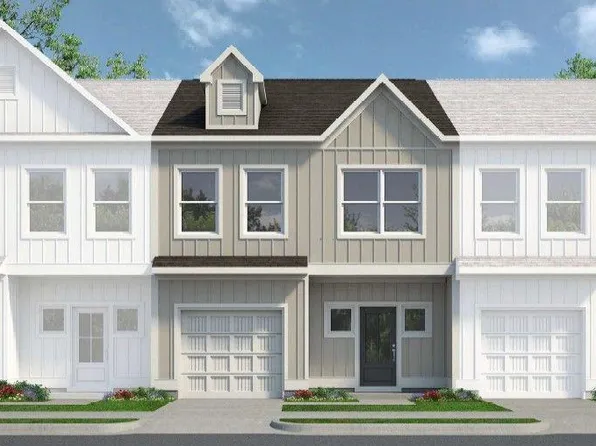 237 Alameda St #38, Loganville, GA 30052