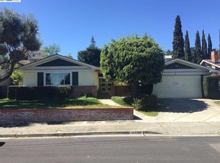 11549 Circle Way, Dublin, CA 94568
