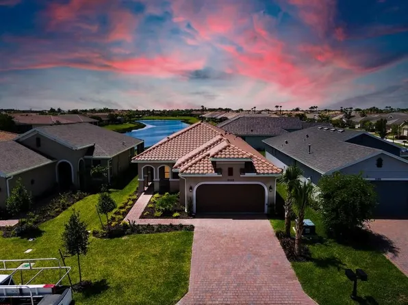 9593 SW Royal Poinciana Dr, Port Saint Lucie, FL 34987