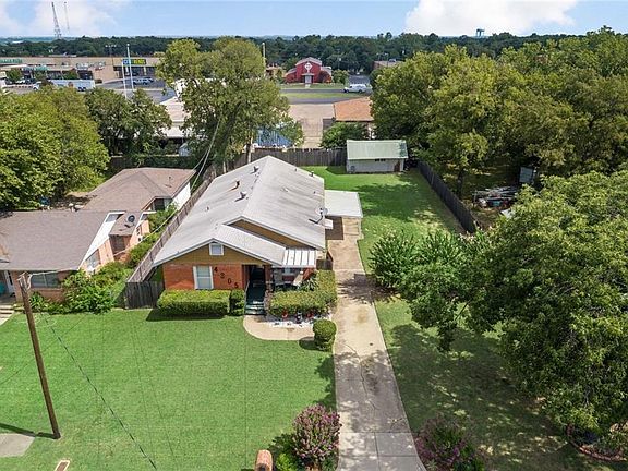4th image of this home
