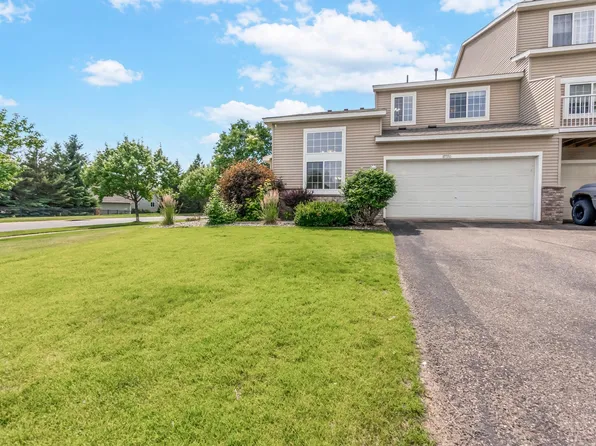 17770 Elm Rd N, Maple Grove, MN 55311