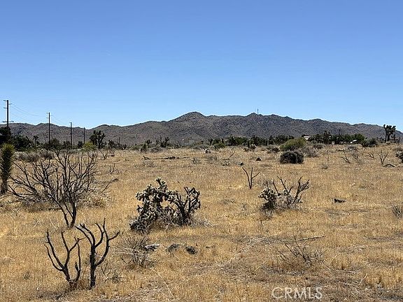 5th image of 58225 San Andreas Rd