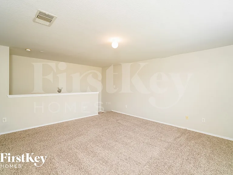 6026 Ironmill Crk — Photo 10