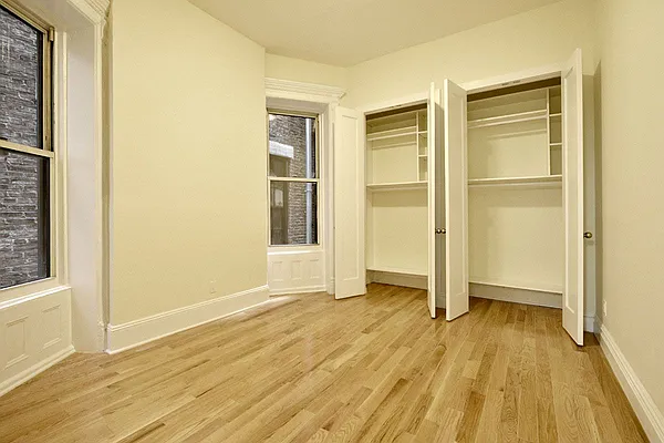 Rented by Walber 82nd Street | media 13