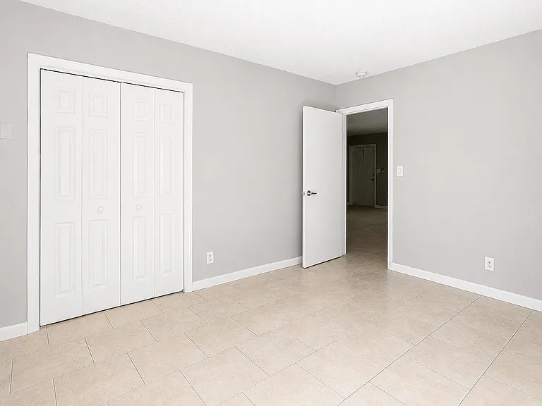 181 NW 42nd St #2 — Photo 12