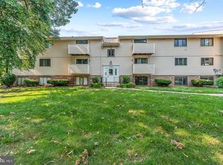 12407 Hickory Tree Way #531, Germantown, MD 20874