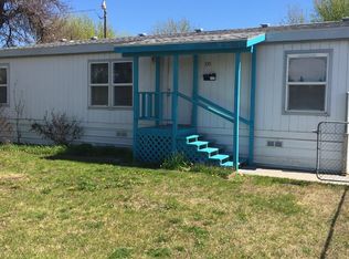 335 SE 4th St, Irrigon, OR 97844