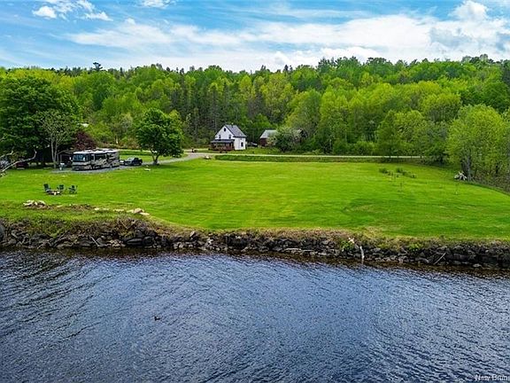 3rd image of 95 Ritchie Rd