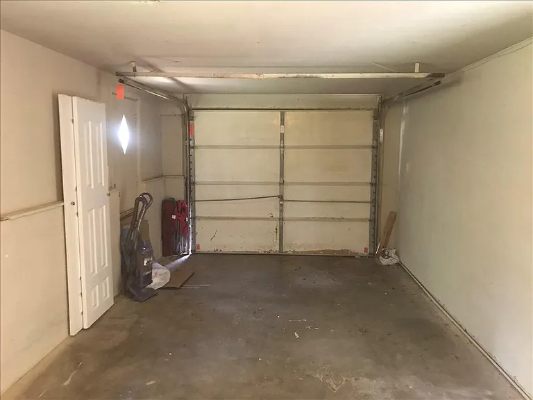 39 Countryside Dr — Photo 12