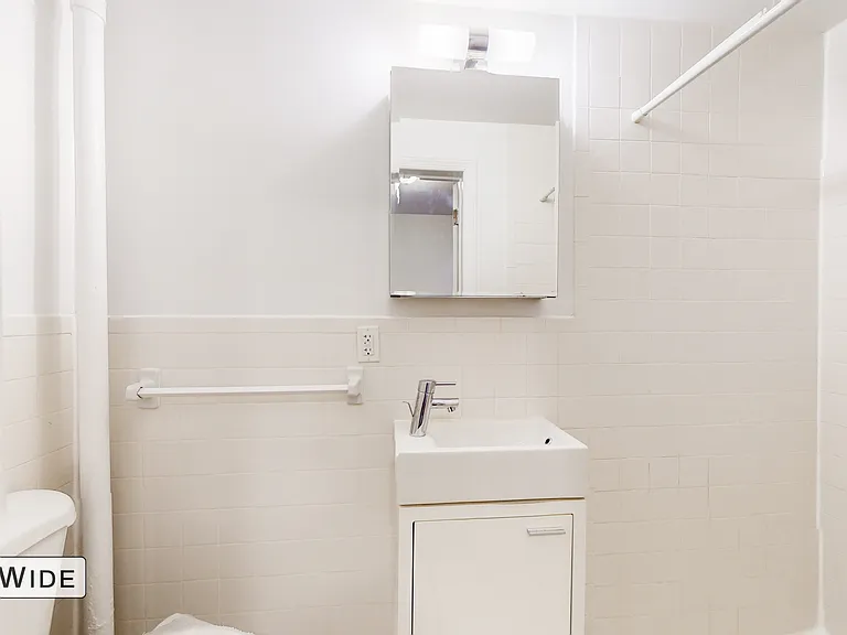 218 E 85th St #3FE — Photo 4