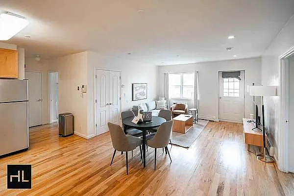 Rented by Highline Residential | media 1