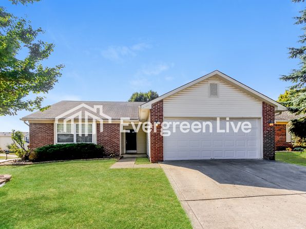 1620 Park Hurst Dr