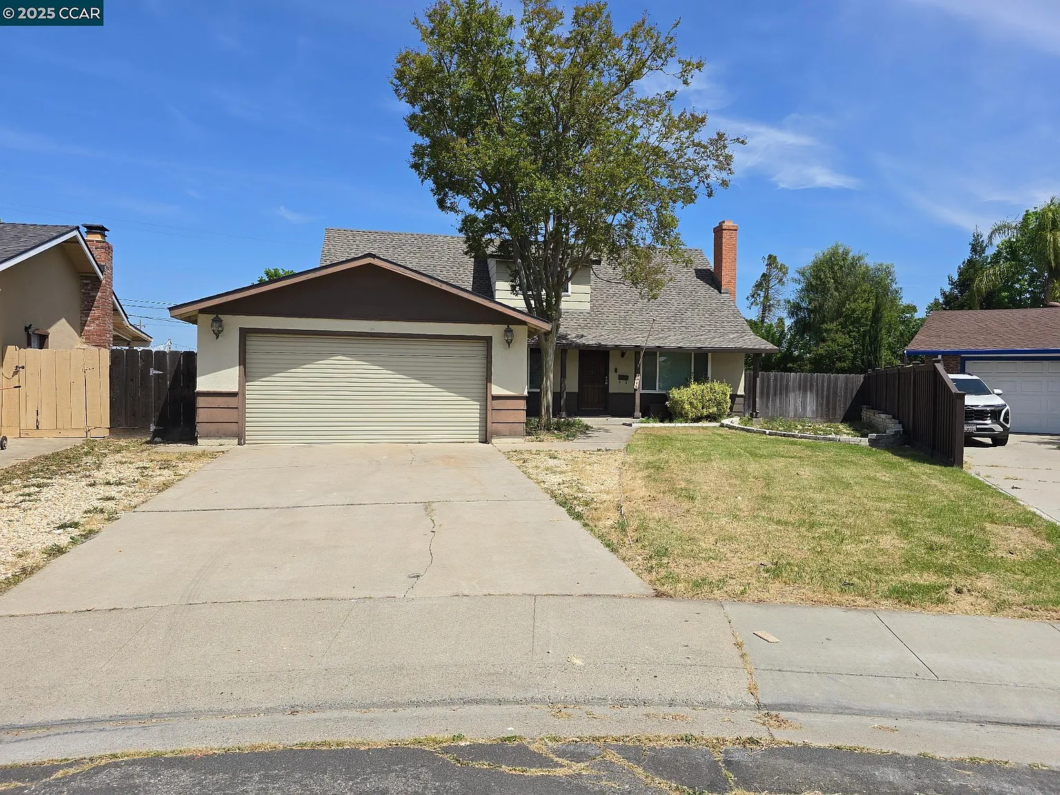 1015 Tenaya Ct photo 1