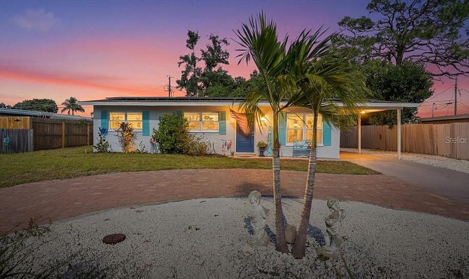 1st image of 3015 Florida Blvd
