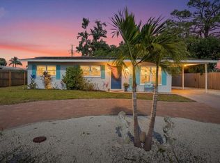 3015 Florida Blvd, Bradenton, FL 34207