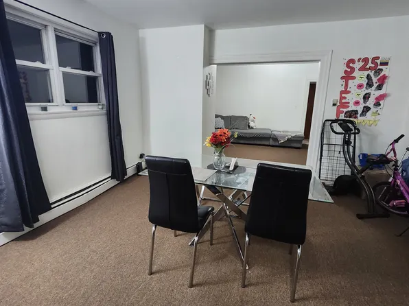 360 Lincoln Avenue image 7 of 7