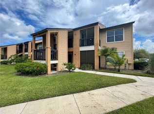 500 Belcher Rd S APT 138, Largo, FL 33771