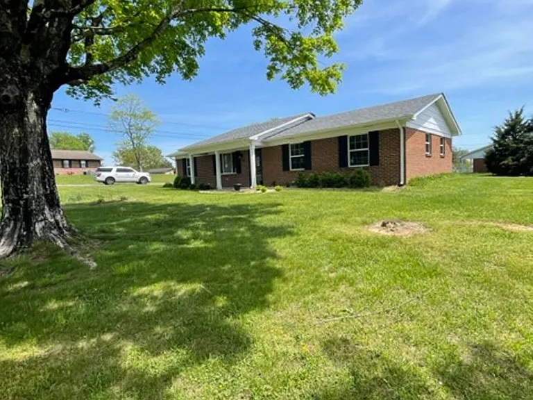 849 Hopewell Rd — Photo 3