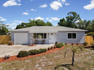 1485 S Prescott Ave, Clearwater, FL 33756
