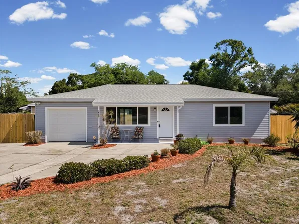 1485 S Prescott Ave, Clearwater, FL 33756